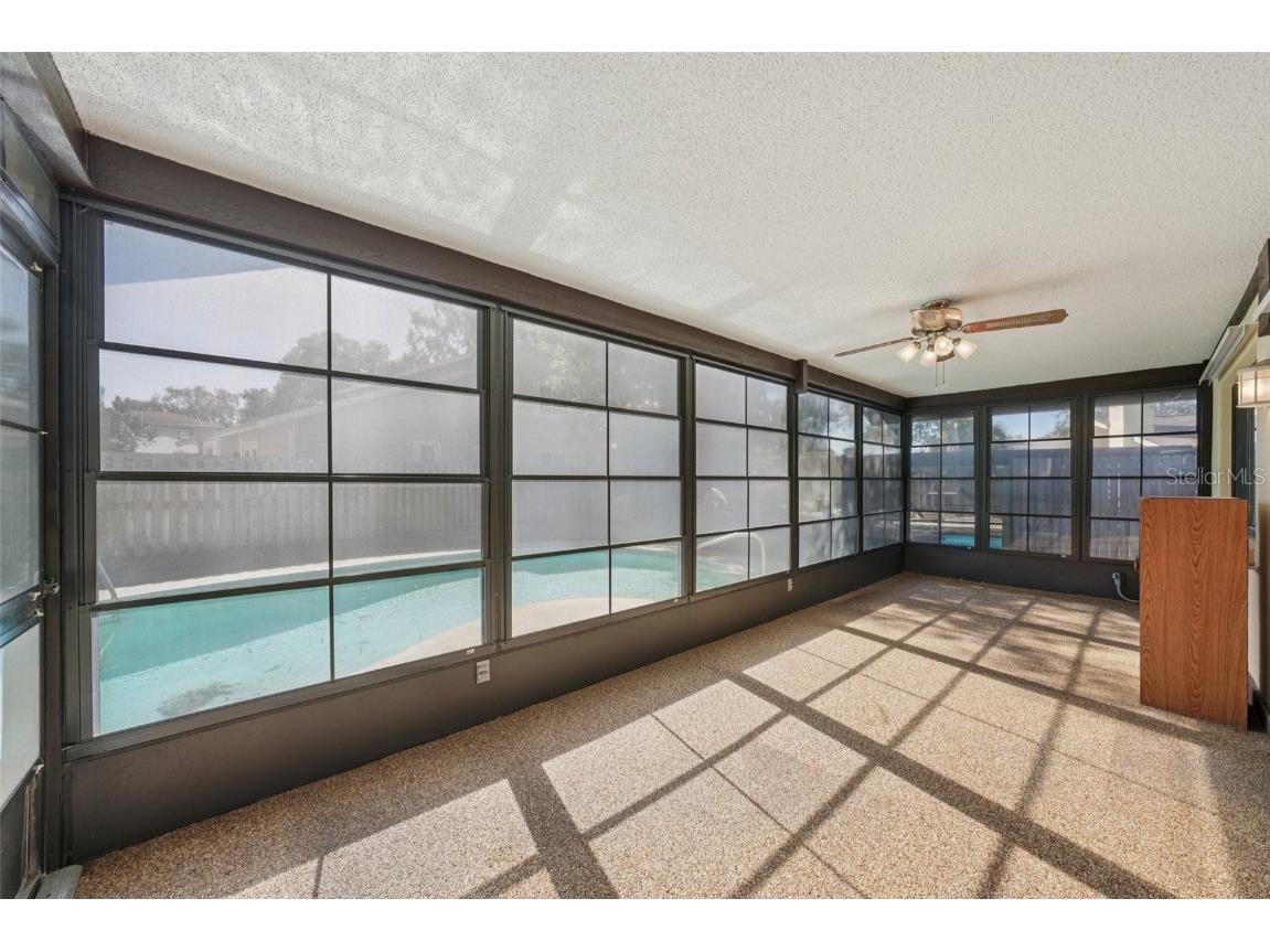 1412 Wexford Drive N Palm Harbor FL 34683 TB8452271 image53