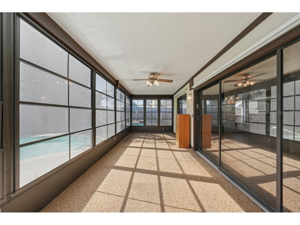 1412 Wexford Drive N Palm Harbor FL 34683 TB8452271 image54