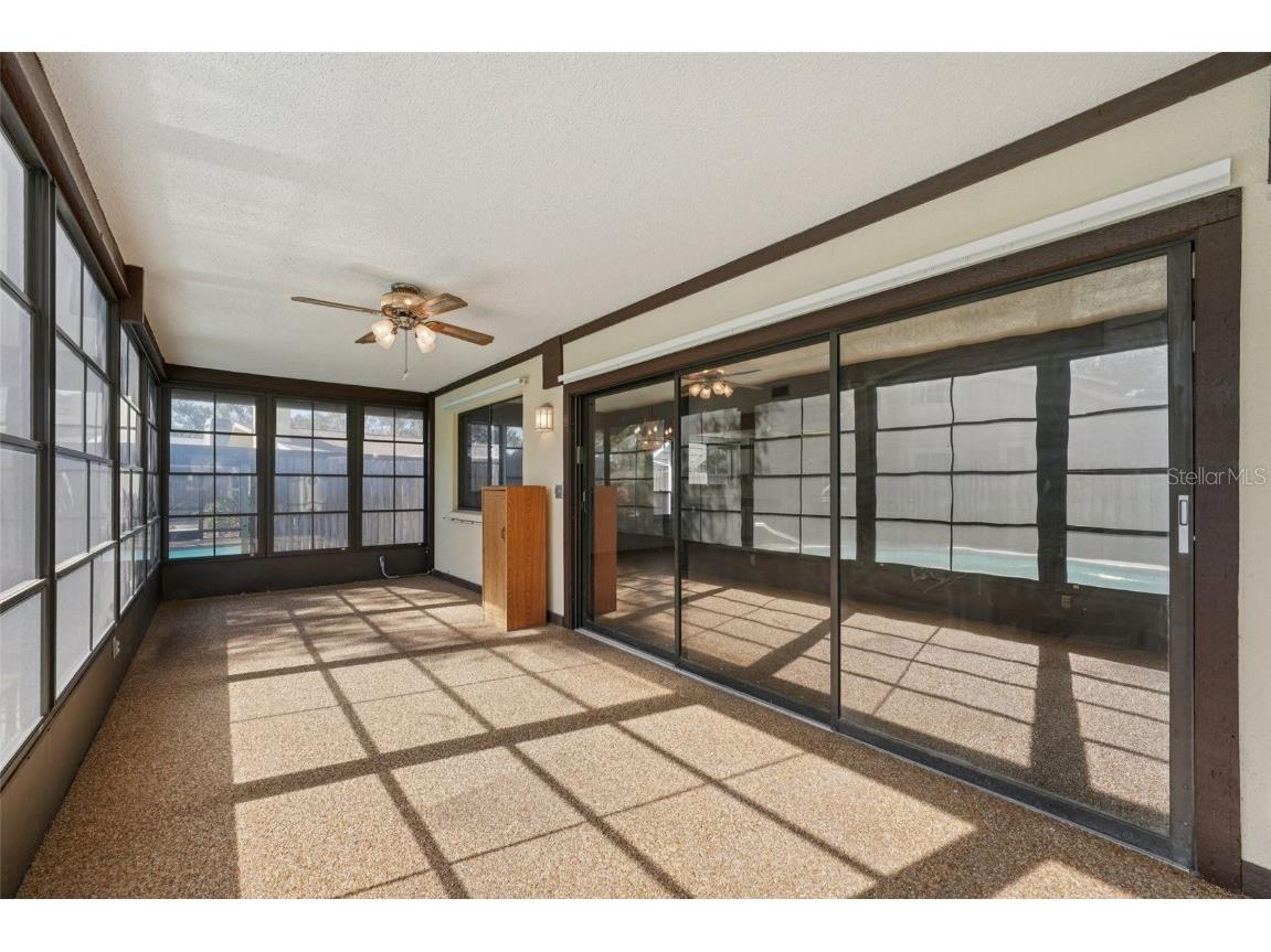 1412 Wexford Drive N Palm Harbor FL 34683 TB8452271 image55