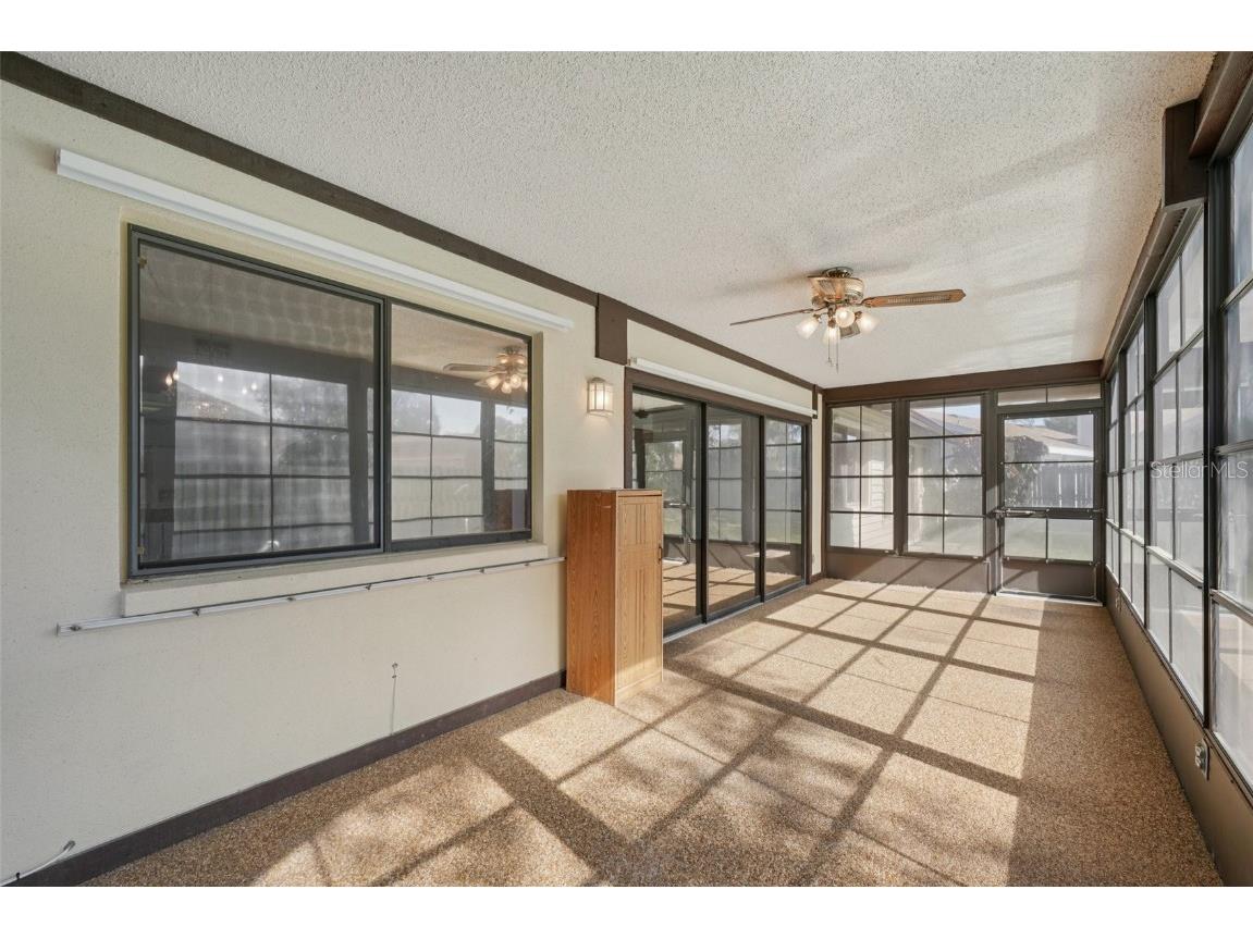 1412 Wexford Drive N Palm Harbor FL 34683 TB8452271 image56