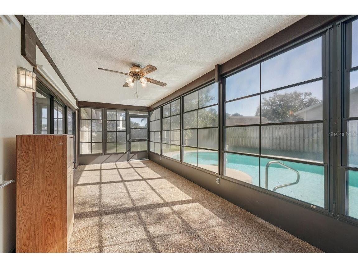 1412 Wexford Drive N Palm Harbor FL 34683 TB8452271 image57