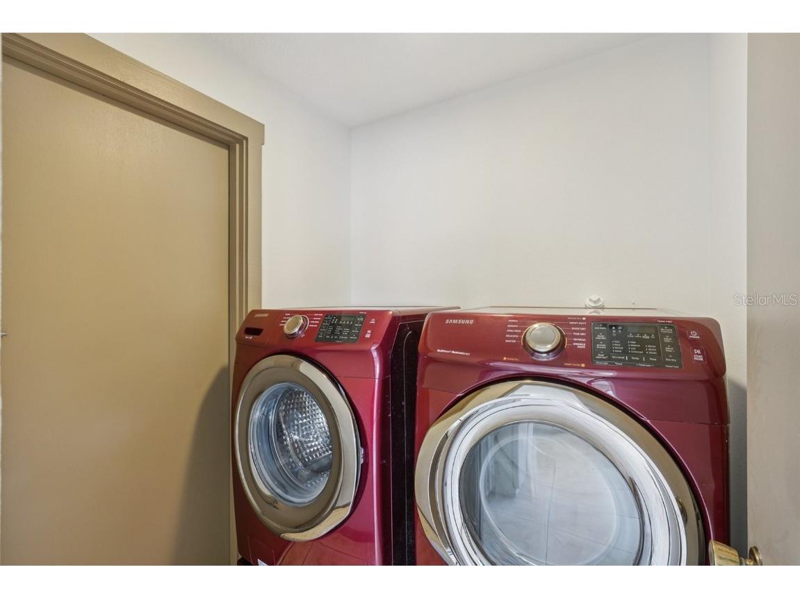 1412 Wexford Drive N Palm Harbor FL 34683 TB8452271 image58