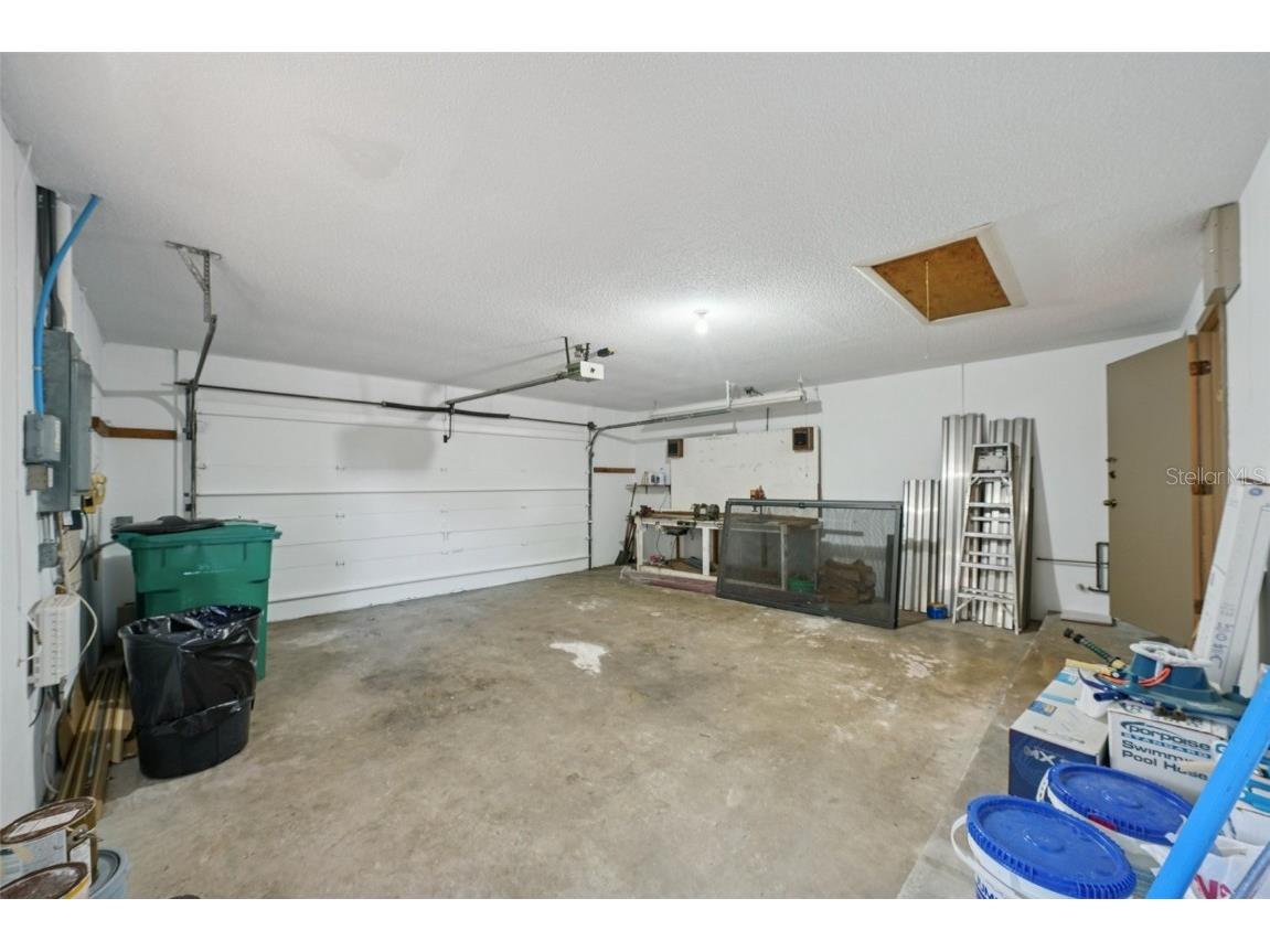 1412 Wexford Drive N Palm Harbor FL 34683 TB8452271 image59