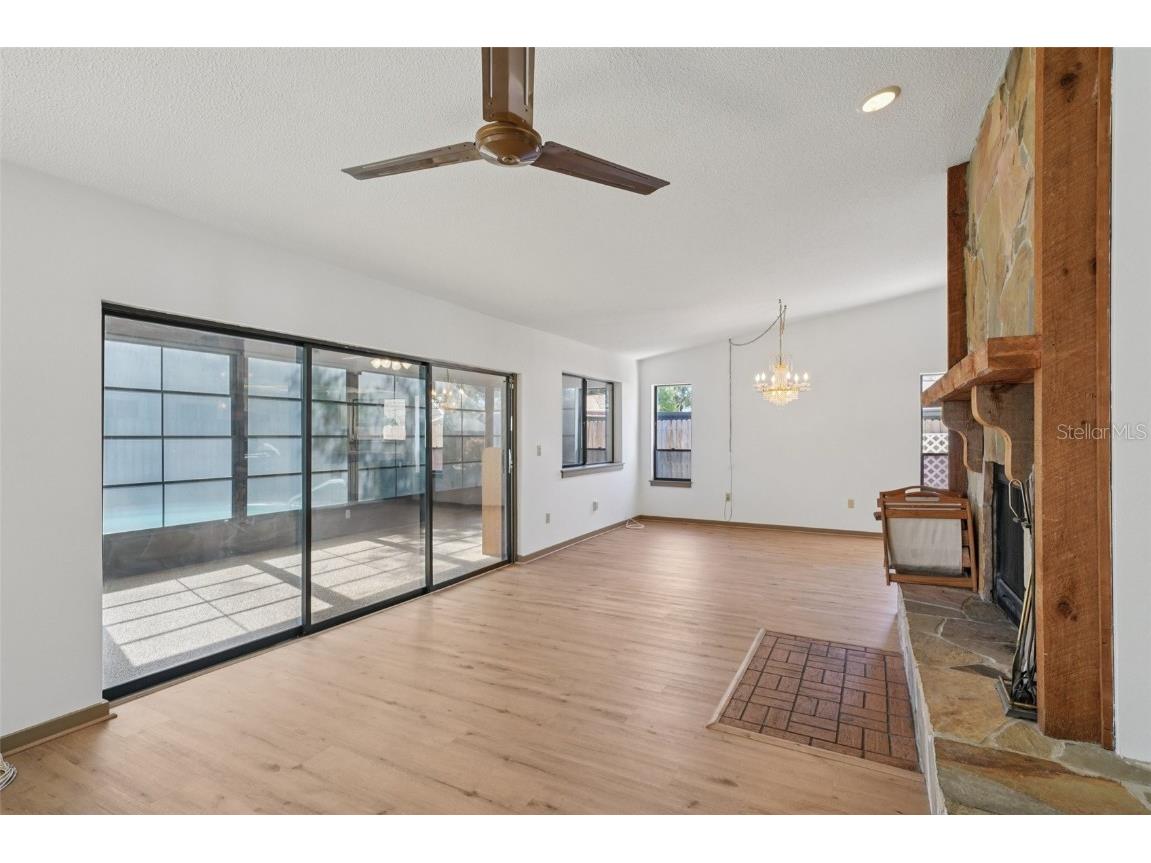 1412 Wexford Drive N Palm Harbor FL 34683 TB8452271 image6