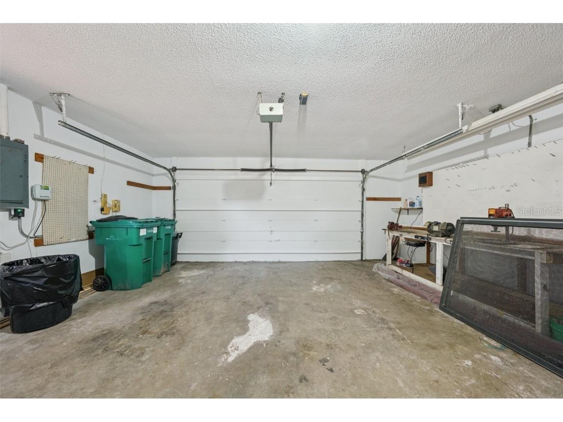 1412 Wexford Drive N Palm Harbor FL 34683 TB8452271 image60