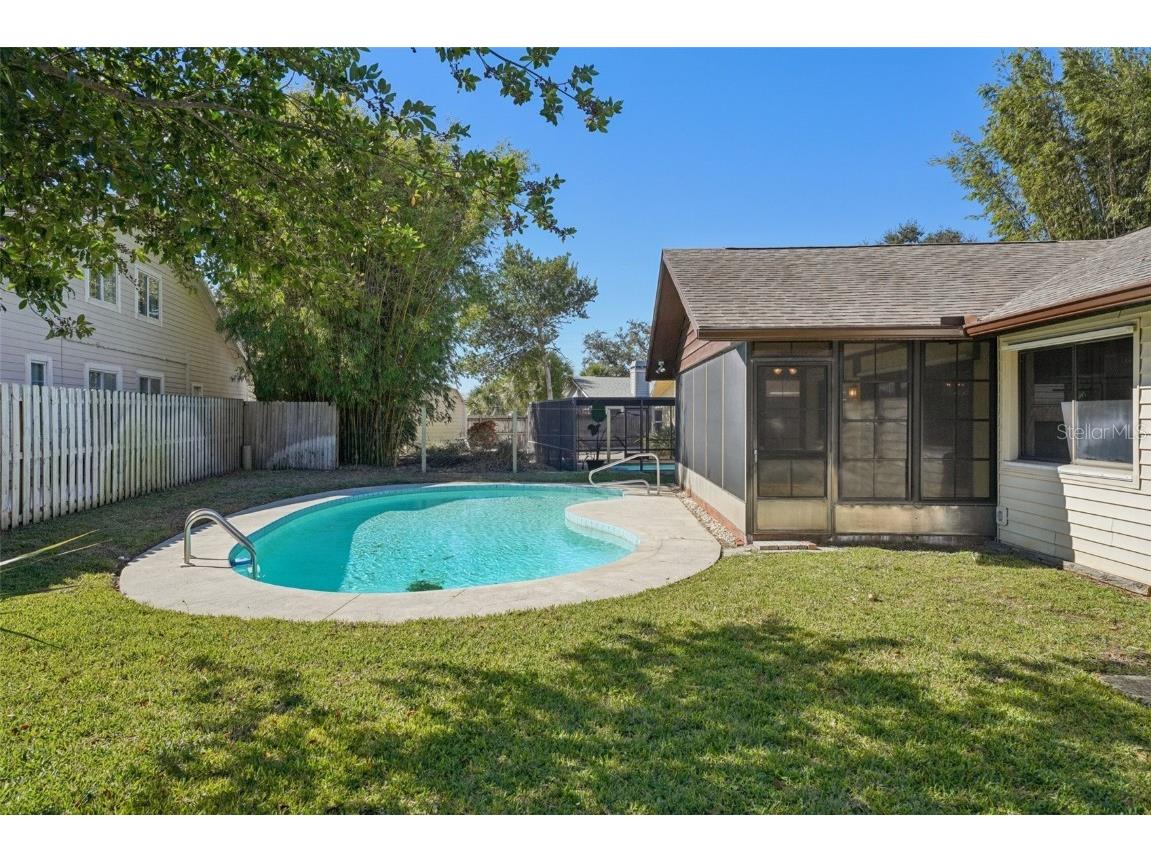 1412 Wexford Drive N Palm Harbor FL 34683 TB8452271 image61