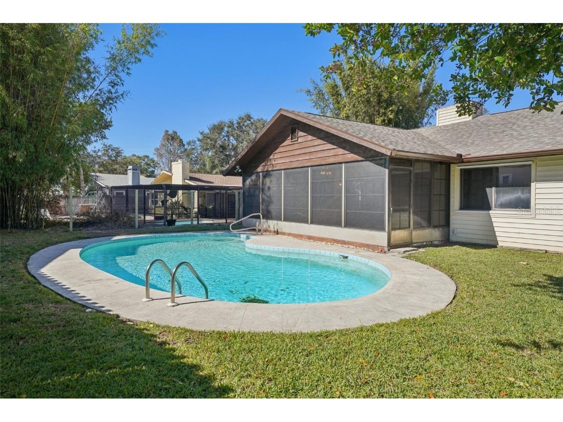 1412 Wexford Drive N Palm Harbor FL 34683 TB8452271 image62