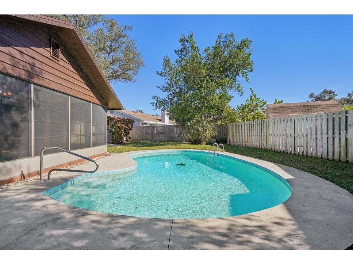 1412 Wexford Drive N Palm Harbor FL 34683 TB8452271 image63