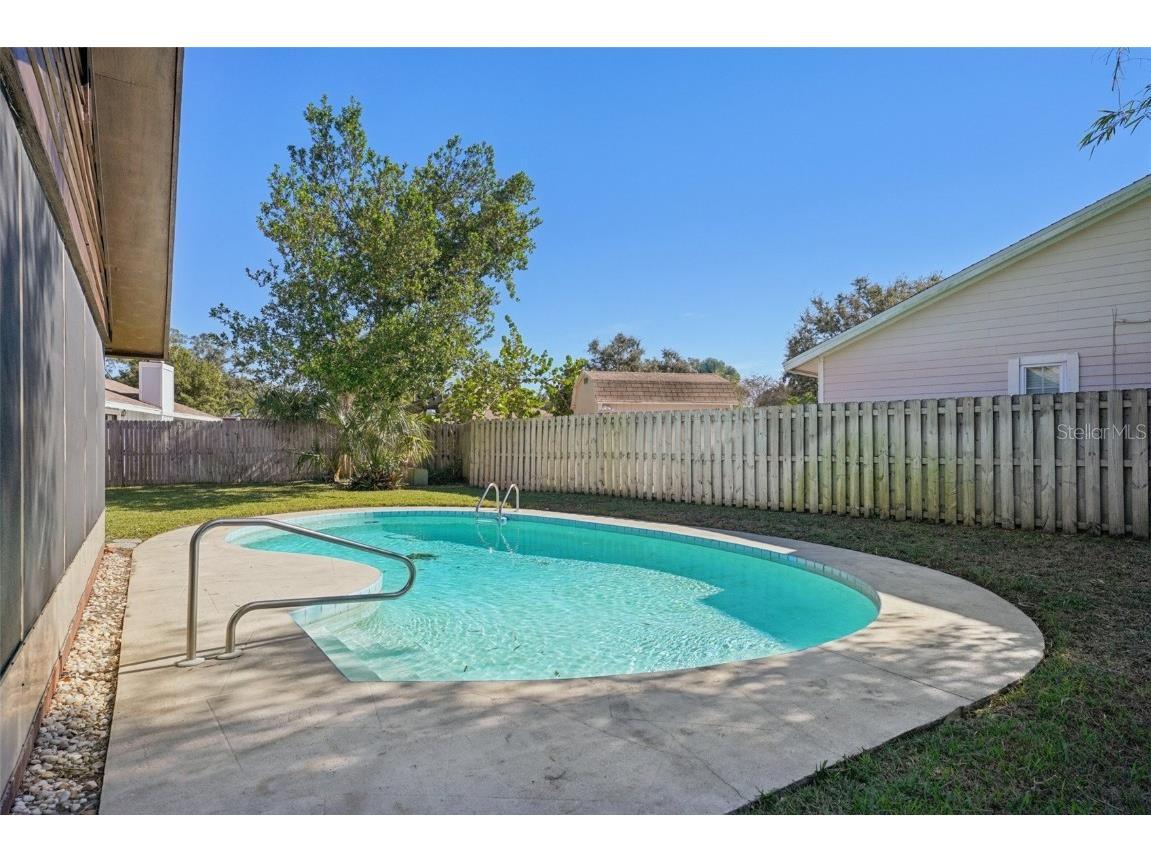 1412 Wexford Drive N Palm Harbor FL 34683 TB8452271 image64