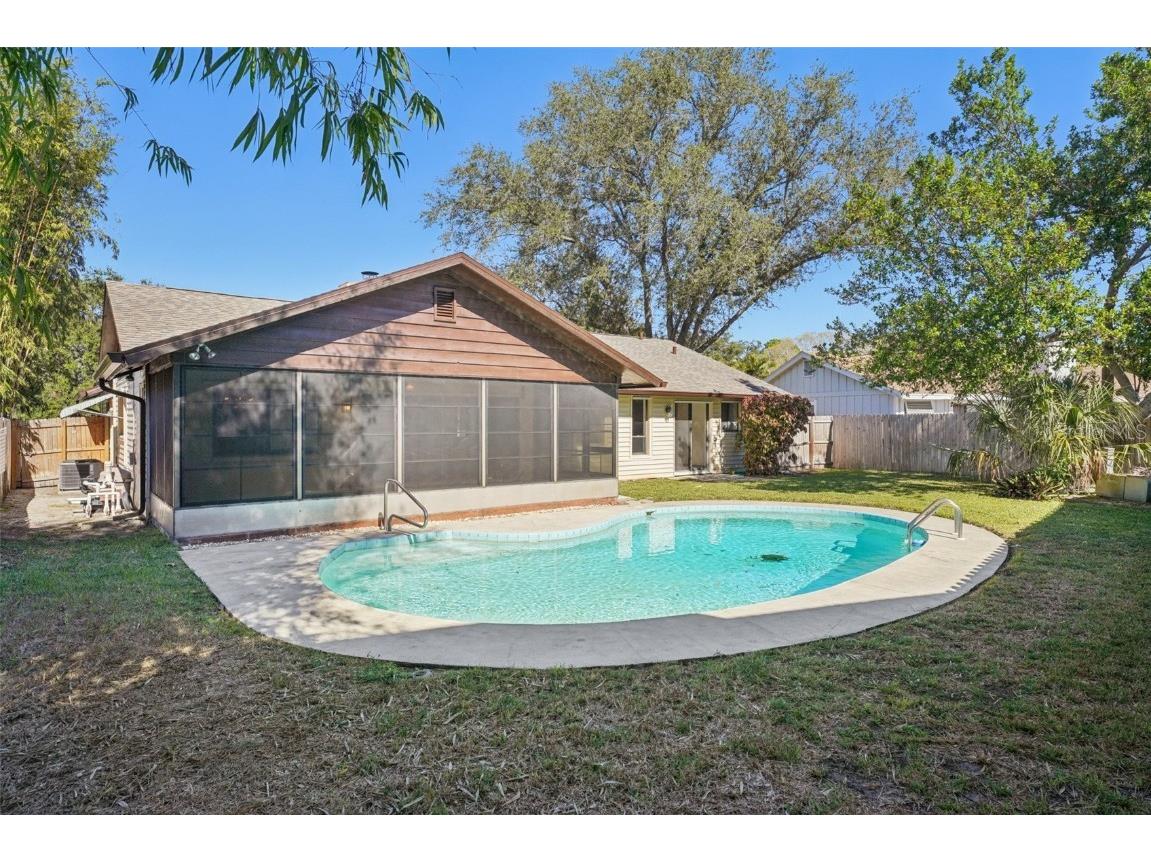 1412 Wexford Drive N Palm Harbor FL 34683 TB8452271 image65