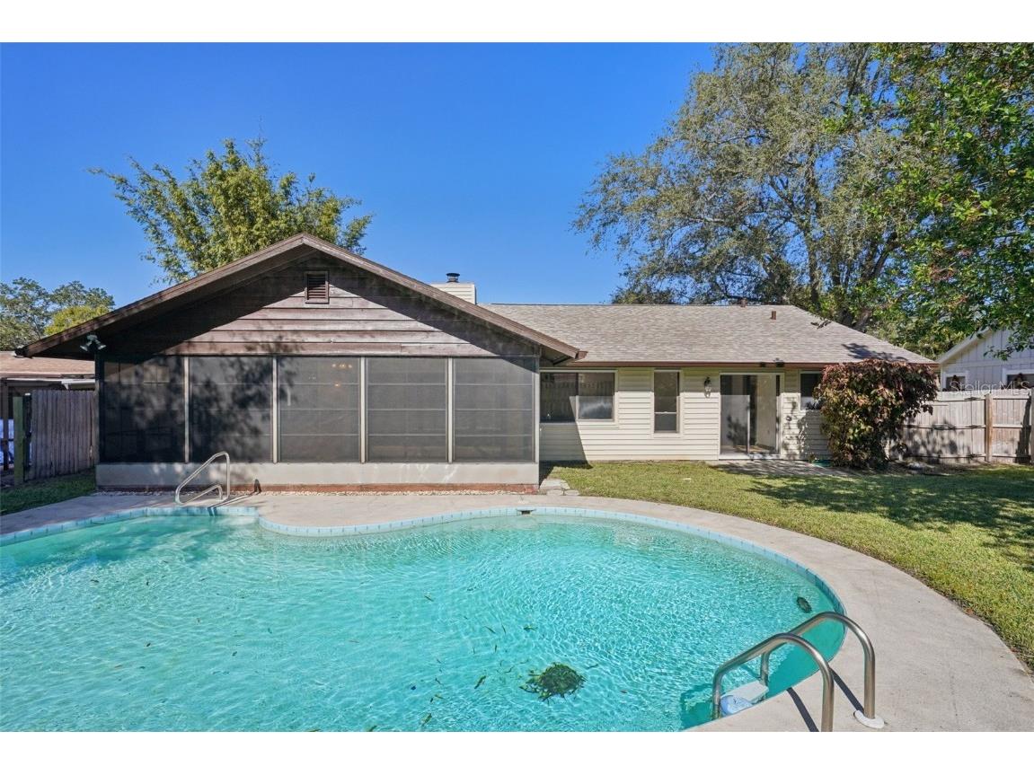 1412 Wexford Drive N Palm Harbor FL 34683 TB8452271 image66