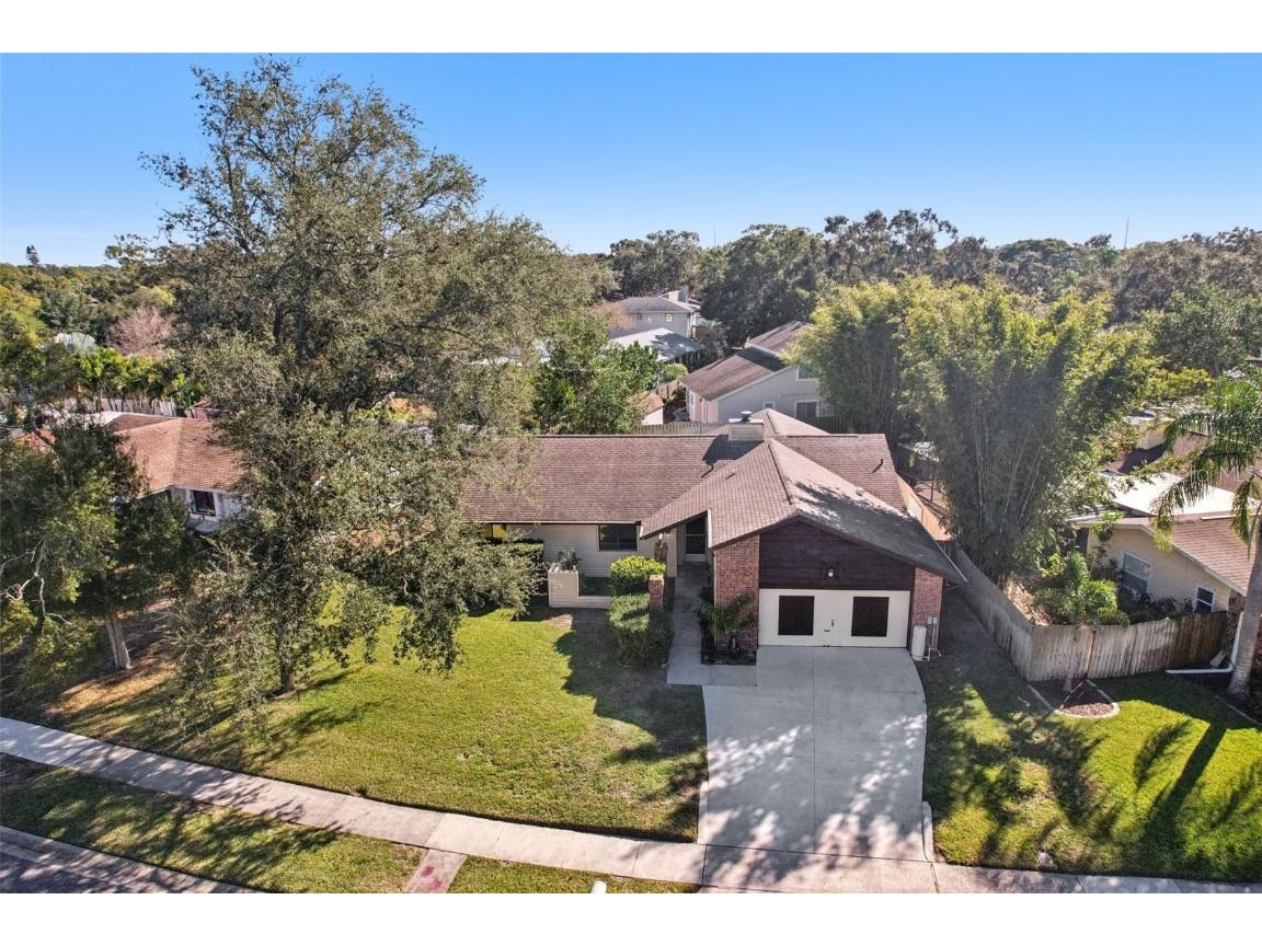 1412 Wexford Drive N Palm Harbor FL 34683 TB8452271 image67