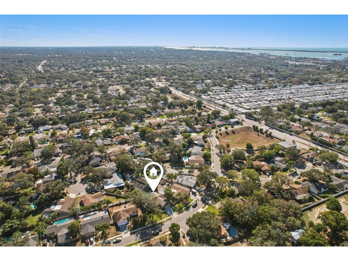 1412 Wexford Drive N Palm Harbor FL 34683 TB8452271 image69