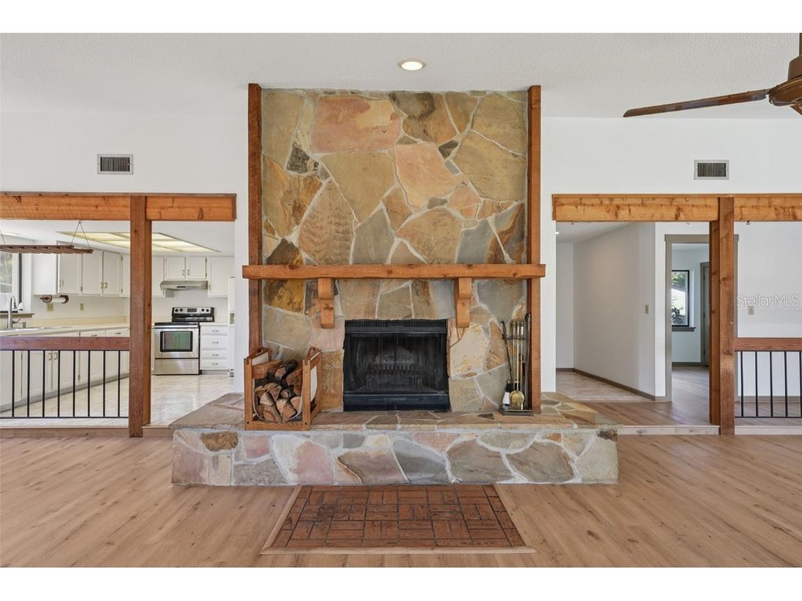 1412 Wexford Drive N Palm Harbor FL 34683 TB8452271 image7