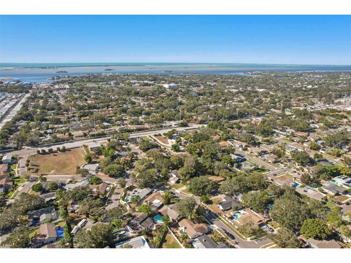 1412 Wexford Drive N Palm Harbor FL 34683 TB8452271 image70