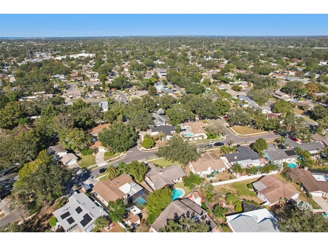 1412 Wexford Drive N Palm Harbor FL 34683 TB8452271 image72