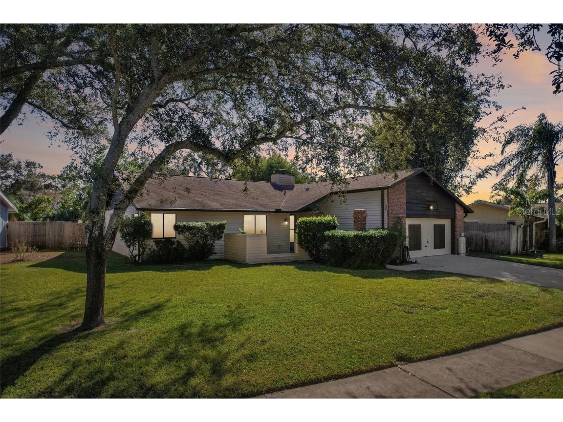 1412 Wexford Drive N Palm Harbor FL 34683 TB8452271 image74