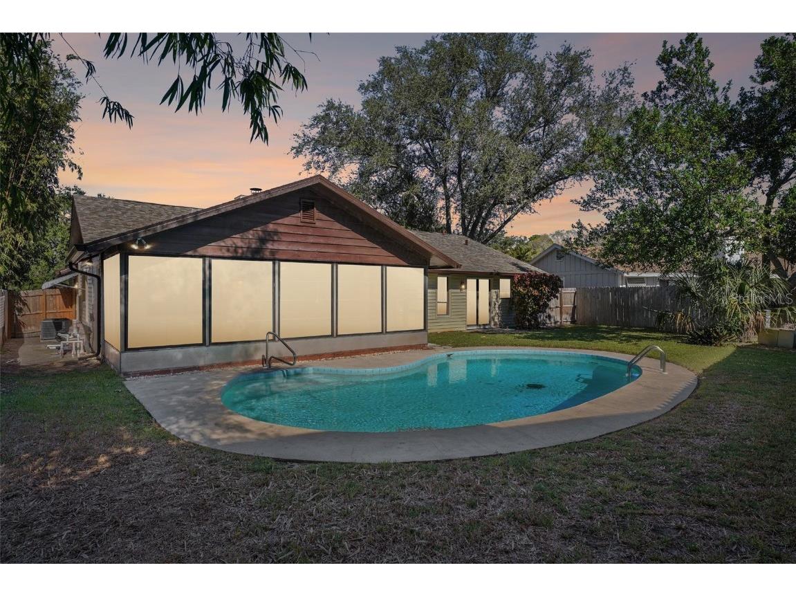 1412 Wexford Drive N Palm Harbor FL 34683 TB8452271 image75