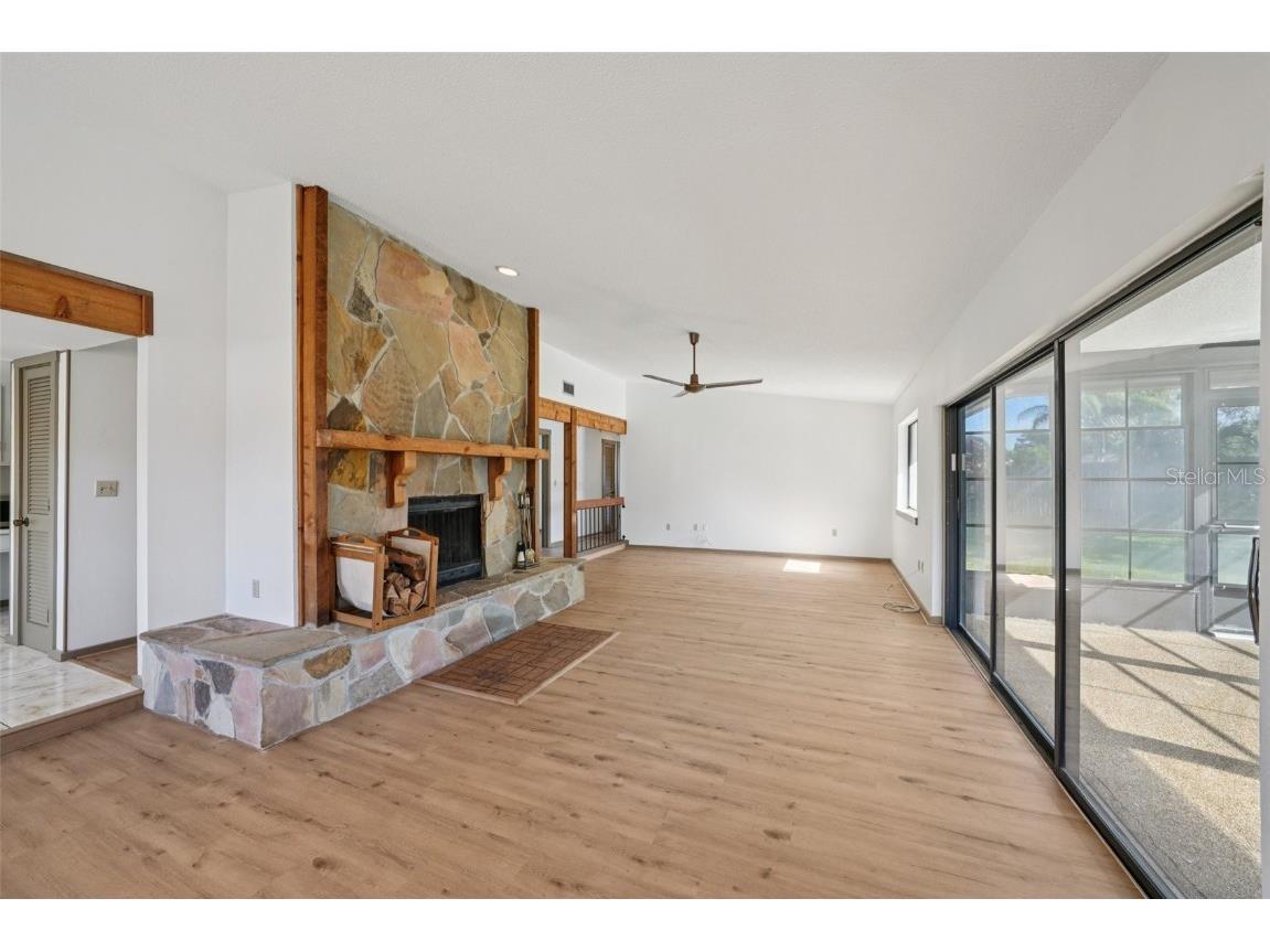 1412 Wexford Drive N Palm Harbor FL 34683 TB8452271 image8