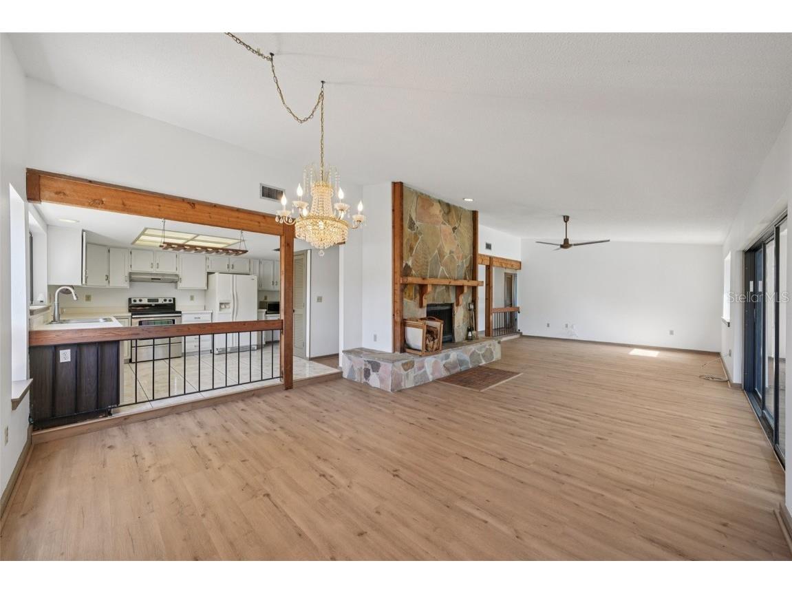 1412 Wexford Drive N Palm Harbor FL 34683 TB8452271 image9