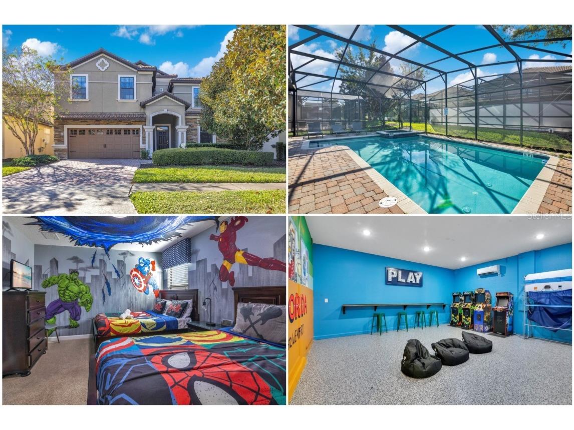 1412 Wexford Way Davenport FL 33896 O6360701 image1