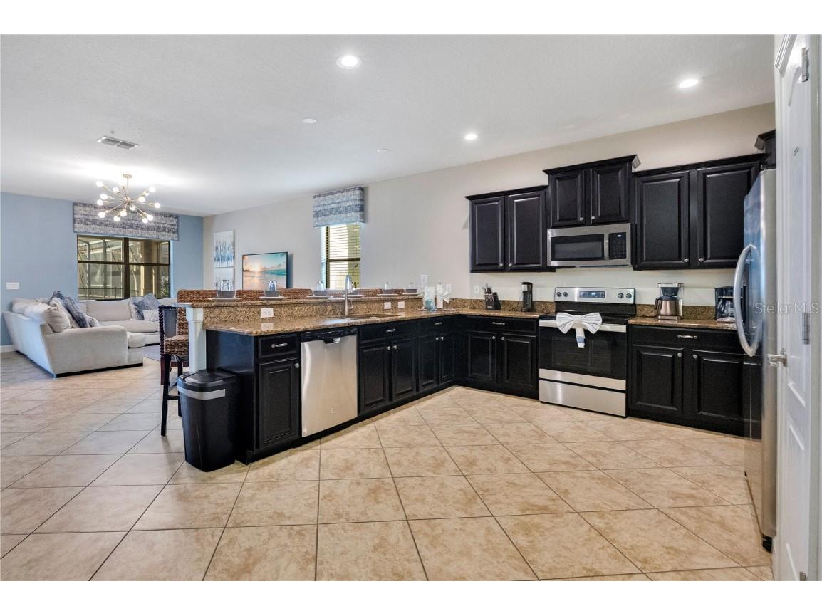 1412 Wexford Way Davenport FL 33896 O6360701 image10