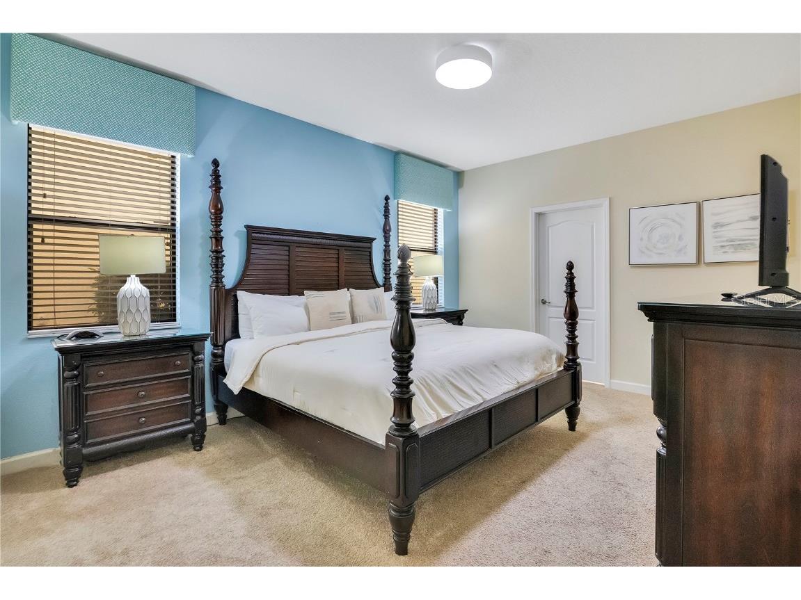 1412 Wexford Way Davenport FL 33896 O6360701 image11