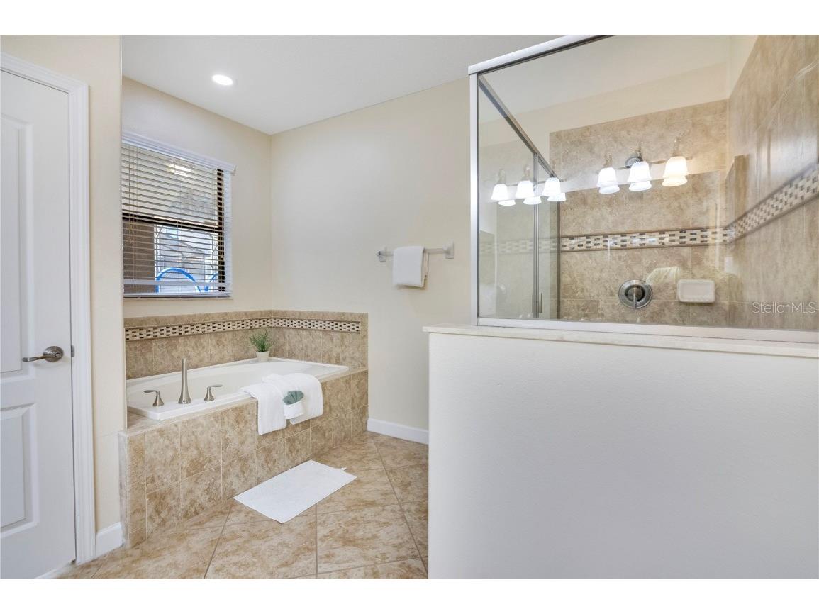 1412 Wexford Way Davenport FL 33896 O6360701 image13