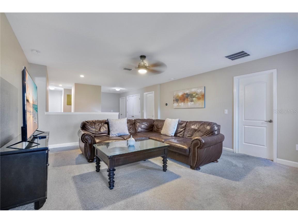 1412 Wexford Way Davenport FL 33896 O6360701 image14