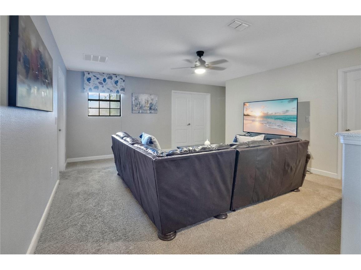 1412 Wexford Way Davenport FL 33896 O6360701 image15