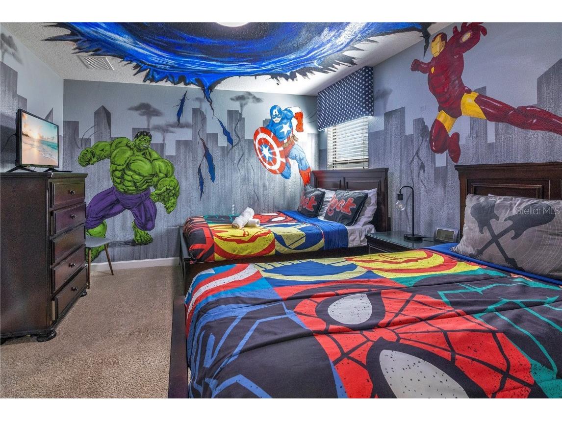 1412 Wexford Way Davenport FL 33896 O6360701 image16