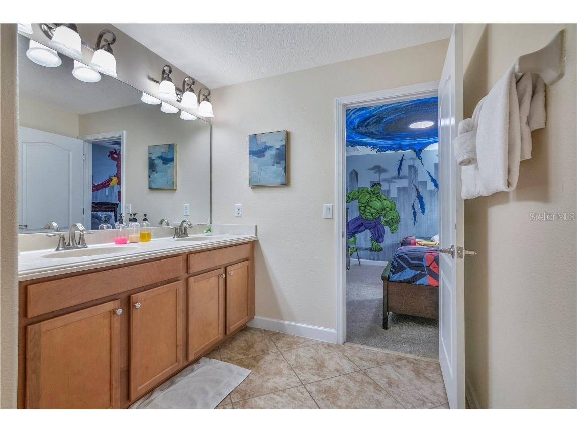 1412 Wexford Way Davenport FL 33896 O6360701 image17