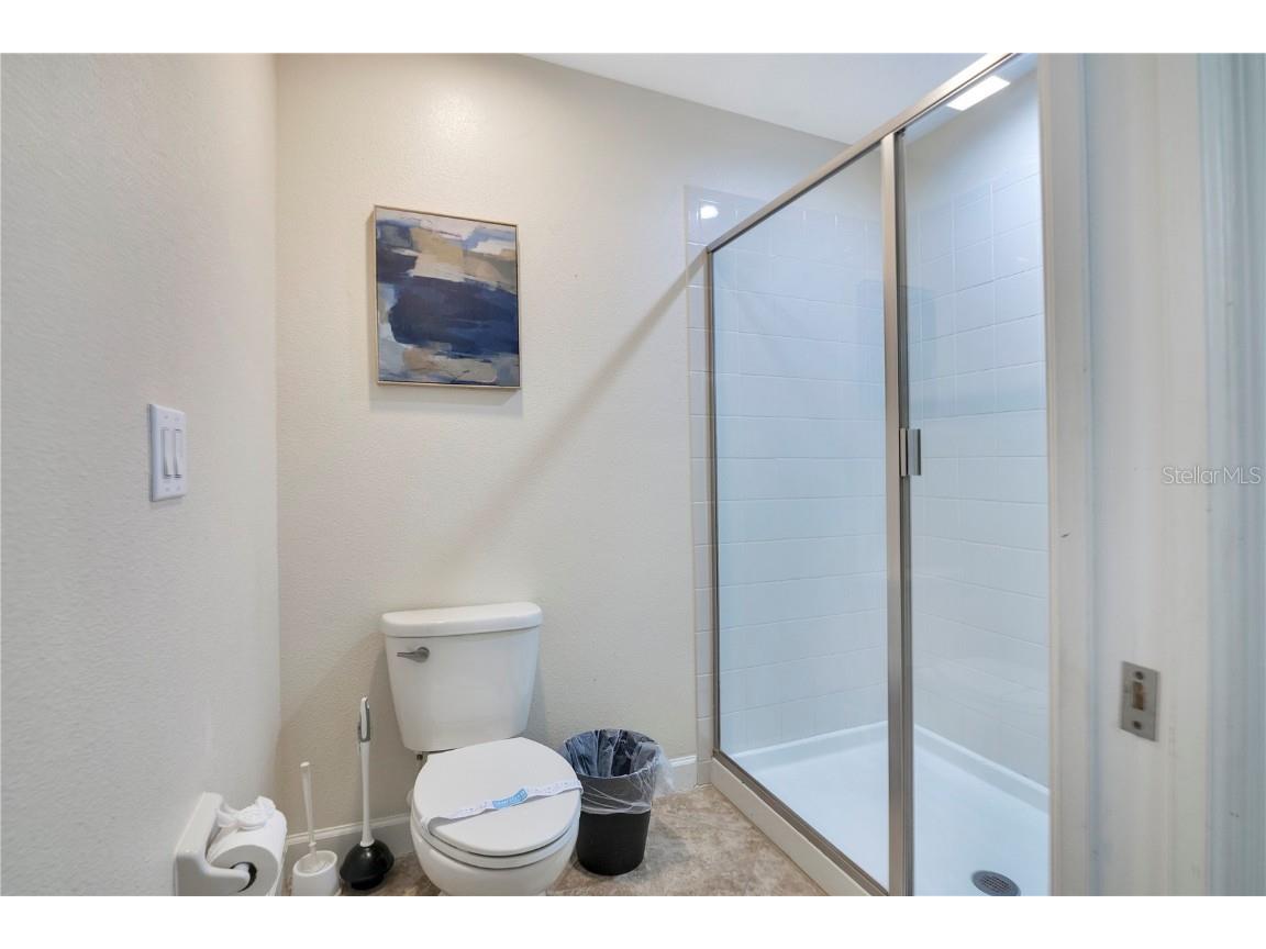 1412 Wexford Way Davenport FL 33896 O6360701 image18