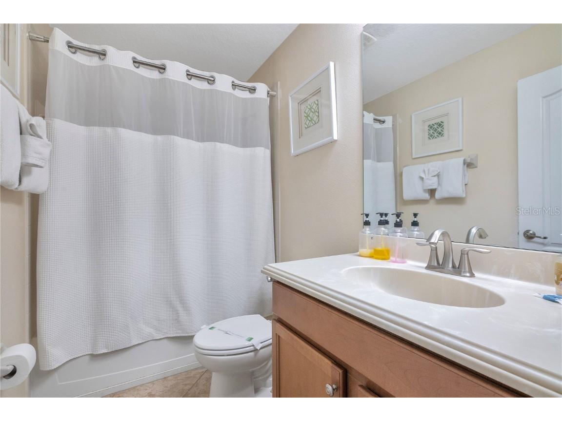 1412 Wexford Way Davenport FL 33896 O6360701 image19