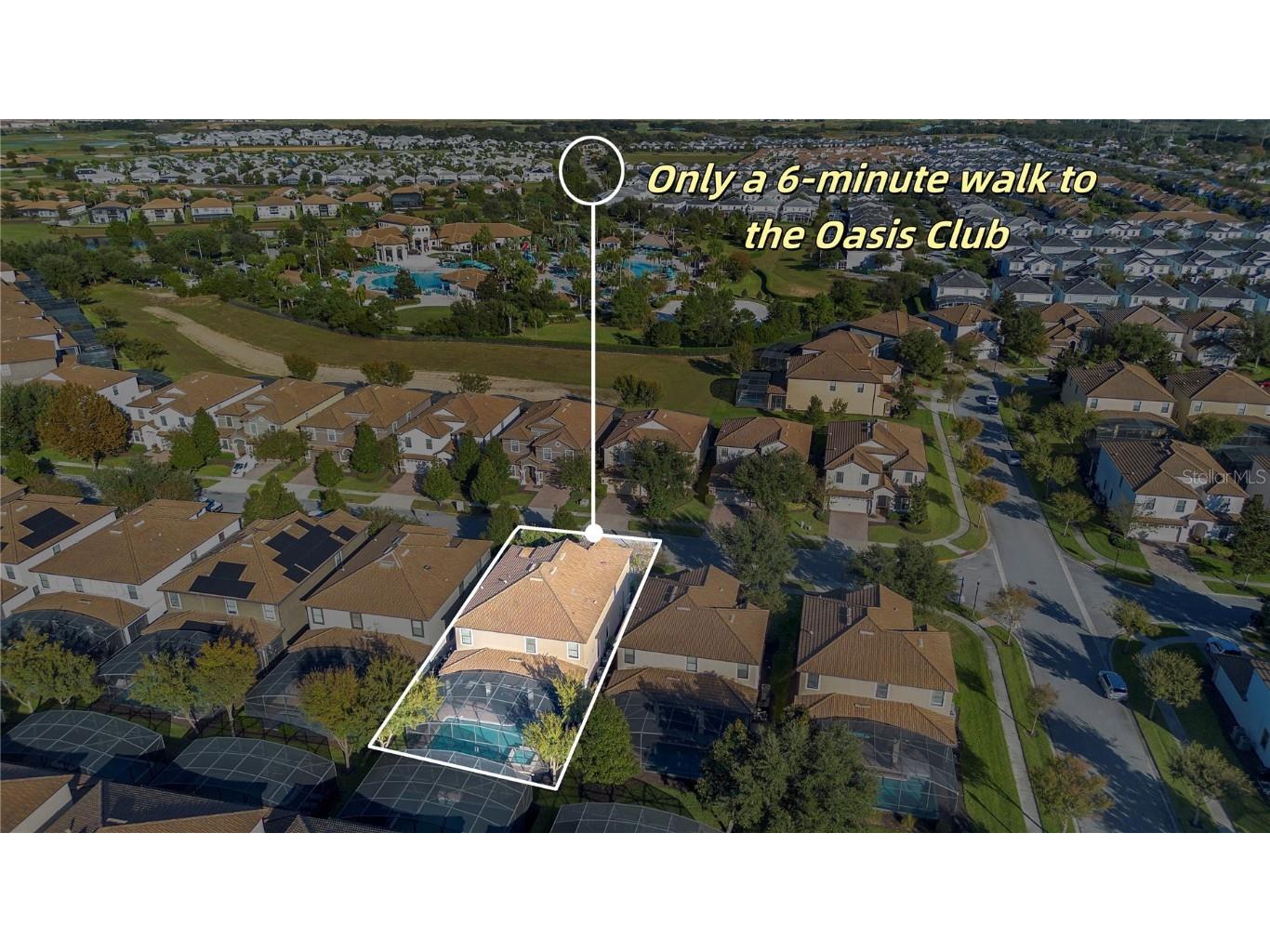 1412 Wexford Way Davenport FL 33896 O6360701 image2