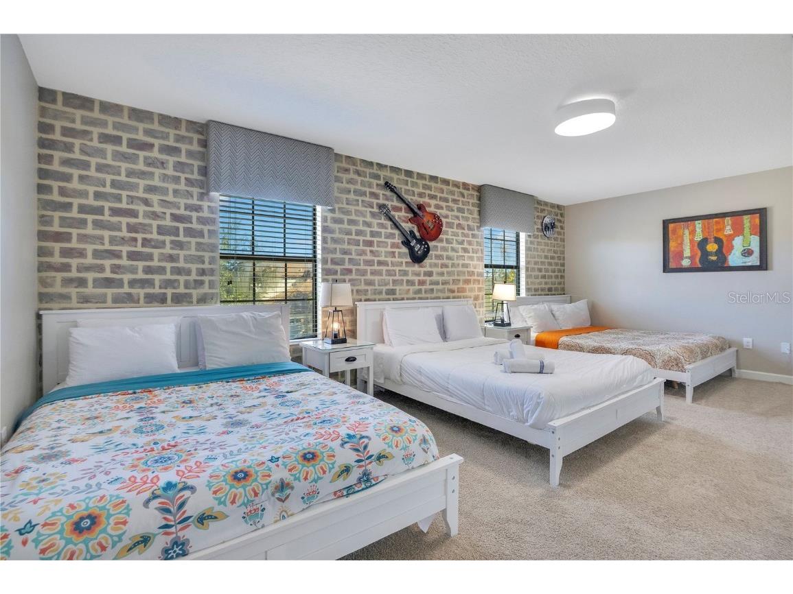 1412 Wexford Way Davenport FL 33896 O6360701 image20