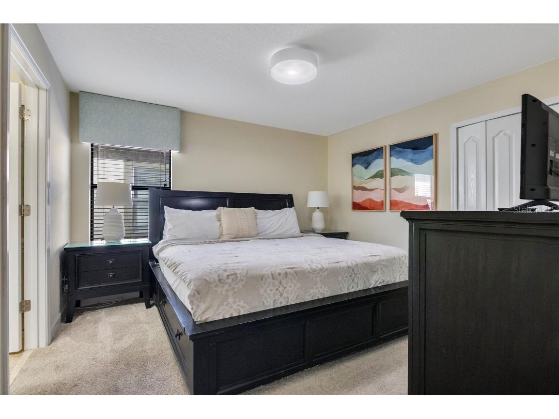 1412 Wexford Way Davenport FL 33896 O6360701 image21