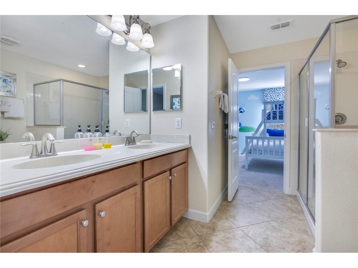 1412 Wexford Way Davenport FL 33896 O6360701 image22