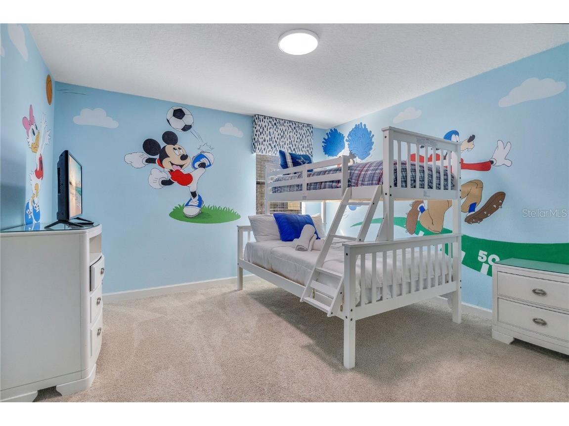 1412 Wexford Way Davenport FL 33896 O6360701 image23