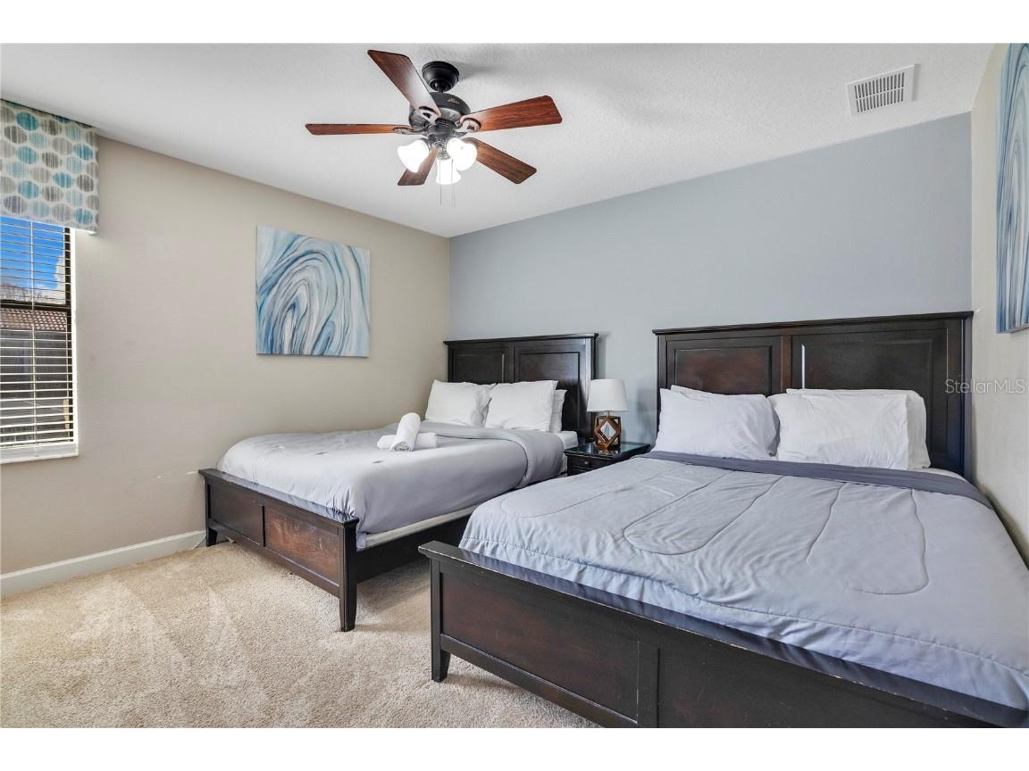 1412 Wexford Way Davenport FL 33896 O6360701 image24