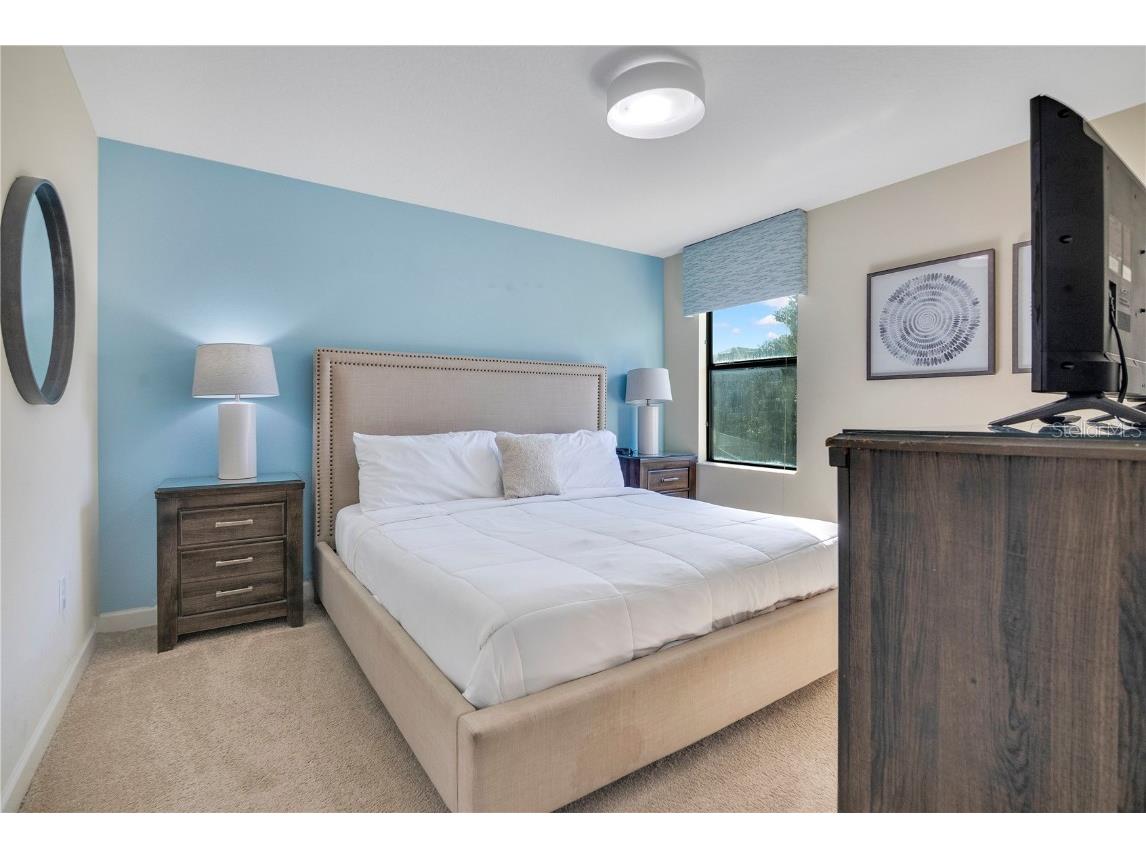 1412 Wexford Way Davenport FL 33896 O6360701 image25