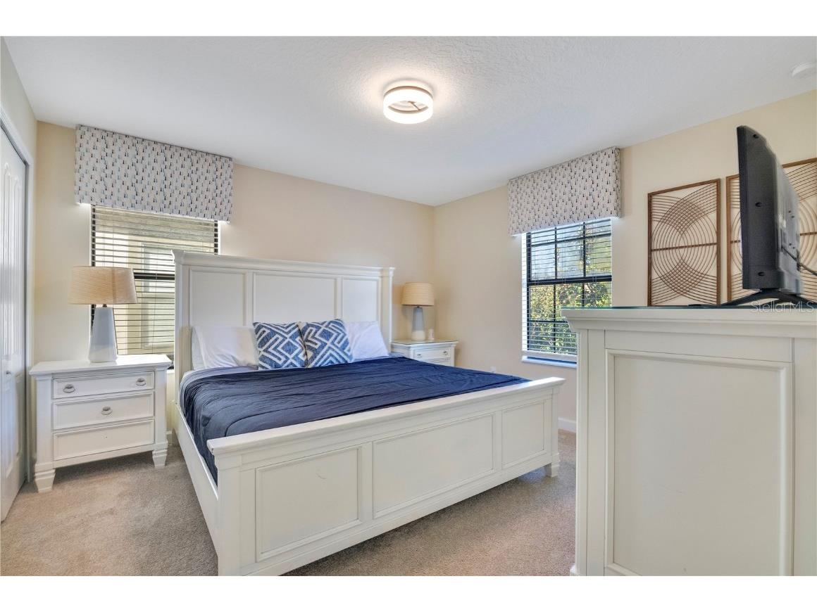 1412 Wexford Way Davenport FL 33896 O6360701 image26