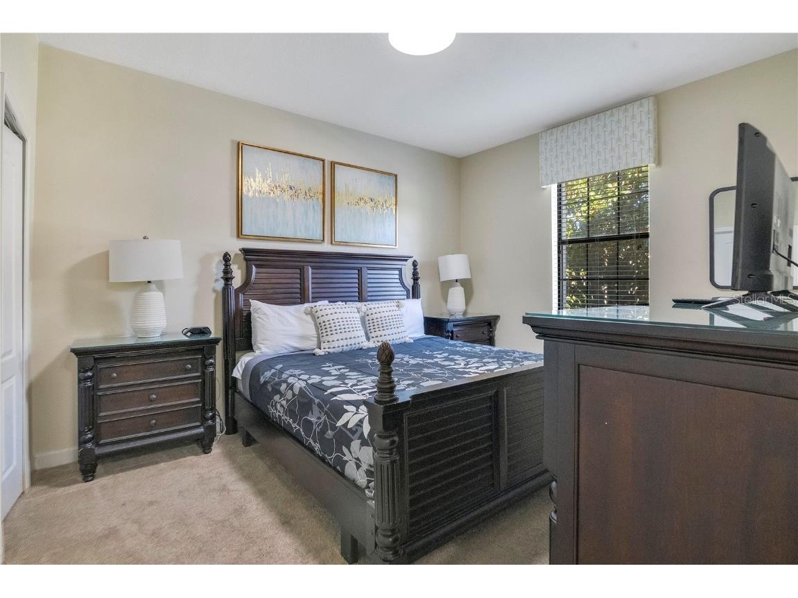 1412 Wexford Way Davenport FL 33896 O6360701 image27