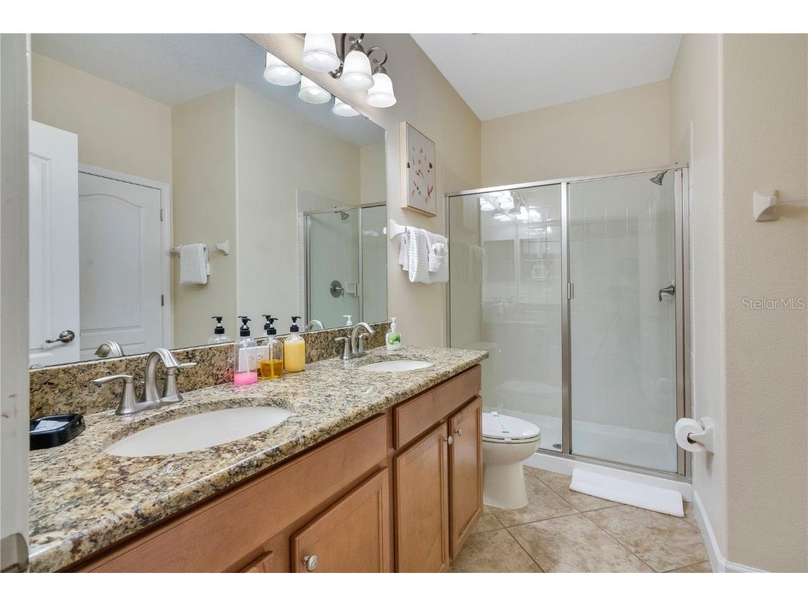 1412 Wexford Way Davenport FL 33896 O6360701 image28