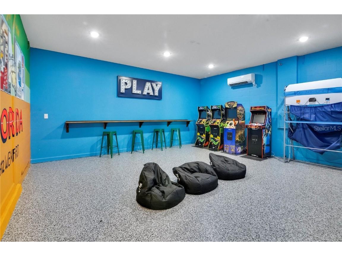 1412 Wexford Way Davenport FL 33896 O6360701 image29