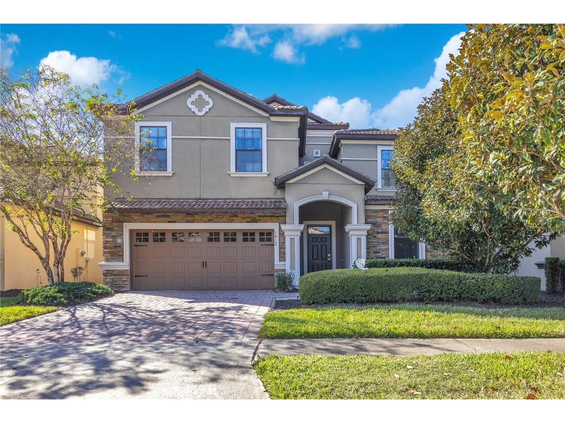 1412 Wexford Way Davenport FL 33896 O6360701 image3