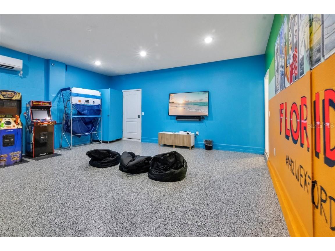 1412 Wexford Way Davenport FL 33896 O6360701 image30