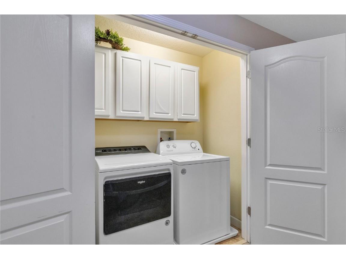 1412 Wexford Way Davenport FL 33896 O6360701 image31