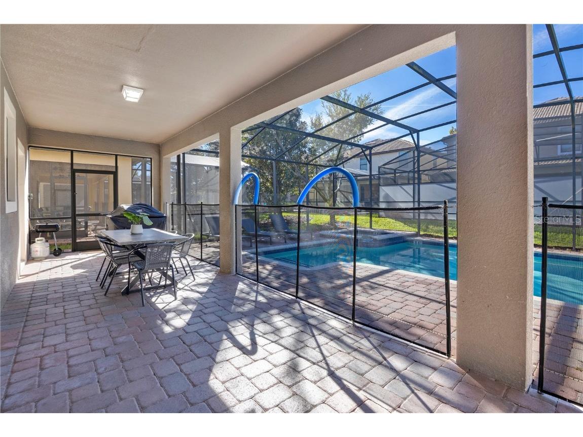 1412 Wexford Way Davenport FL 33896 O6360701 image33