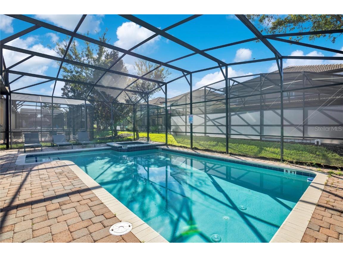 1412 Wexford Way Davenport FL 33896 O6360701 image34